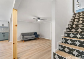 2280 Makanani Drive,Honolulu,Hawaii,96817,6 Bedrooms Bedrooms,2 BathroomsBathrooms,Single family,Makanani,18262343