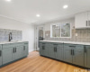2280 Makanani Drive,Honolulu,Hawaii,96817,6 Bedrooms Bedrooms,2 BathroomsBathrooms,Single family,Makanani,18262343