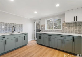 2280 Makanani Drive,Honolulu,Hawaii,96817,6 Bedrooms Bedrooms,2 BathroomsBathrooms,Single family,Makanani,18262343