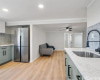 2280 Makanani Drive,Honolulu,Hawaii,96817,6 Bedrooms Bedrooms,2 BathroomsBathrooms,Single family,Makanani,18262343
