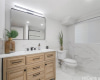 2280 Makanani Drive,Honolulu,Hawaii,96817,6 Bedrooms Bedrooms,2 BathroomsBathrooms,Single family,Makanani,18262343