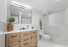 2280 Makanani Drive,Honolulu,Hawaii,96817,6 Bedrooms Bedrooms,2 BathroomsBathrooms,Single family,Makanani,18262343