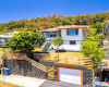 2280 Makanani Drive,Honolulu,Hawaii,96817,6 Bedrooms Bedrooms,2 BathroomsBathrooms,Single family,Makanani,18262343