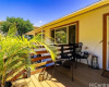 2280 Makanani Drive,Honolulu,Hawaii,96817,6 Bedrooms Bedrooms,2 BathroomsBathrooms,Single family,Makanani,18262343