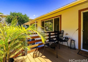2280 Makanani Drive,Honolulu,Hawaii,96817,6 Bedrooms Bedrooms,2 BathroomsBathrooms,Single family,Makanani,18262343
