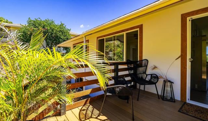 2280 Makanani Drive,Honolulu,Hawaii,96817,6 Bedrooms Bedrooms,2 BathroomsBathrooms,Single family,Makanani,18262343