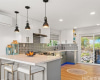 2280 Makanani Drive,Honolulu,Hawaii,96817,6 Bedrooms Bedrooms,2 BathroomsBathrooms,Single family,Makanani,18262343