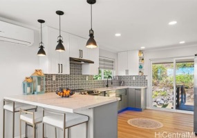 2280 Makanani Drive,Honolulu,Hawaii,96817,6 Bedrooms Bedrooms,2 BathroomsBathrooms,Single family,Makanani,18262343