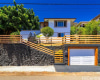 2280 Makanani Drive,Honolulu,Hawaii,96817,6 Bedrooms Bedrooms,2 BathroomsBathrooms,Single family,Makanani,18262343