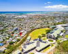 2280 Makanani Drive,Honolulu,Hawaii,96817,6 Bedrooms Bedrooms,2 BathroomsBathrooms,Single family,Makanani,18262343
