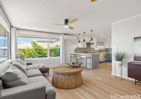 2280 Makanani Drive,Honolulu,Hawaii,96817,6 Bedrooms Bedrooms,2 BathroomsBathrooms,Single family,Makanani,18262343