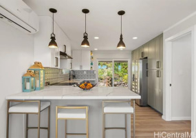 2280 Makanani Drive,Honolulu,Hawaii,96817,6 Bedrooms Bedrooms,2 BathroomsBathrooms,Single family,Makanani,18262343