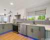 2280 Makanani Drive,Honolulu,Hawaii,96817,6 Bedrooms Bedrooms,2 BathroomsBathrooms,Single family,Makanani,18262343