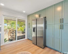 2280 Makanani Drive,Honolulu,Hawaii,96817,6 Bedrooms Bedrooms,2 BathroomsBathrooms,Single family,Makanani,18262343