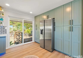 2280 Makanani Drive,Honolulu,Hawaii,96817,6 Bedrooms Bedrooms,2 BathroomsBathrooms,Single family,Makanani,18262343