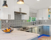 2280 Makanani Drive,Honolulu,Hawaii,96817,6 Bedrooms Bedrooms,2 BathroomsBathrooms,Single family,Makanani,18262343