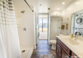 581 Kamoku Street,Honolulu,Hawaii,96826,3 ベッドルーム ベッドルーム,2 バスルームバスルーム,コンド / タウンハウス,Kamoku,20,18262400
