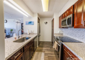 581 Kamoku Street,Honolulu,Hawaii,96826,3 ベッドルーム ベッドルーム,2 バスルームバスルーム,コンド / タウンハウス,Kamoku,20,18262400