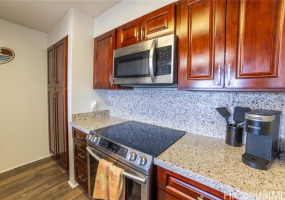 581 Kamoku Street,Honolulu,Hawaii,96826,3 ベッドルーム ベッドルーム,2 バスルームバスルーム,コンド / タウンハウス,Kamoku,20,18262400