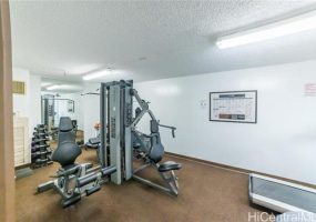 581 Kamoku Street,Honolulu,Hawaii,96826,3 ベッドルーム ベッドルーム,2 バスルームバスルーム,コンド / タウンハウス,Kamoku,20,18262400