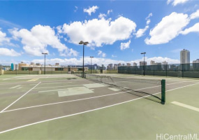 581 Kamoku Street,Honolulu,Hawaii,96826,3 ベッドルーム ベッドルーム,2 バスルームバスルーム,コンド / タウンハウス,Kamoku,20,18262400