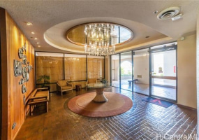 581 Kamoku Street,Honolulu,Hawaii,96826,3 ベッドルーム ベッドルーム,2 バスルームバスルーム,コンド / タウンハウス,Kamoku,20,18262400