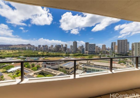581 Kamoku Street,Honolulu,Hawaii,96826,3 ベッドルーム ベッドルーム,2 バスルームバスルーム,コンド / タウンハウス,Kamoku,20,18262400
