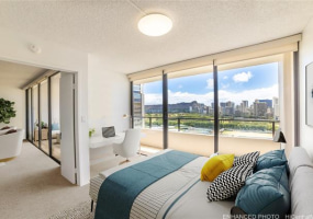 581 Kamoku Street,Honolulu,Hawaii,96826,3 ベッドルーム ベッドルーム,2 バスルームバスルーム,コンド / タウンハウス,Kamoku,20,18262400