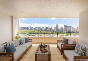 581 Kamoku Street,Honolulu,Hawaii,96826,3 ベッドルーム ベッドルーム,2 バスルームバスルーム,コンド / タウンハウス,Kamoku,20,18262400
