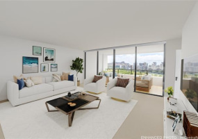 581 Kamoku Street,Honolulu,Hawaii,96826,3 ベッドルーム ベッドルーム,2 バスルームバスルーム,コンド / タウンハウス,Kamoku,20,18262400