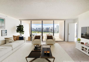 581 Kamoku Street,Honolulu,Hawaii,96826,3 ベッドルーム ベッドルーム,2 バスルームバスルーム,コンド / タウンハウス,Kamoku,20,18262400