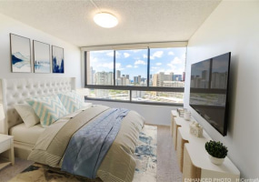 581 Kamoku Street,Honolulu,Hawaii,96826,3 ベッドルーム ベッドルーム,2 バスルームバスルーム,コンド / タウンハウス,Kamoku,20,18262400