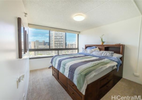 581 Kamoku Street,Honolulu,Hawaii,96826,3 ベッドルーム ベッドルーム,2 バスルームバスルーム,コンド / タウンハウス,Kamoku,20,18262400
