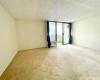 2092 Kuhio Avenue,Honolulu,Hawaii,96815,1 Bedroom Bedrooms,1 BathroomBathrooms,Condo/Townhouse,Kuhio,12,18262426