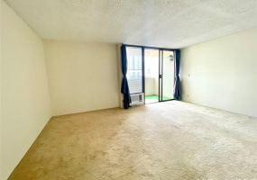 2092 Kuhio Avenue,Honolulu,Hawaii,96815,1 Bedroom Bedrooms,1 BathroomBathrooms,Condo/Townhouse,Kuhio,12,18262426