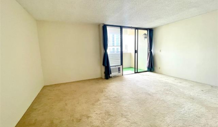 2092 Kuhio Avenue,Honolulu,Hawaii,96815,1 Bedroom Bedrooms,1 BathroomBathrooms,Condo/Townhouse,Kuhio,12,18262426