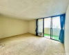 2092 Kuhio Avenue,Honolulu,Hawaii,96815,1 Bedroom Bedrooms,1 BathroomBathrooms,Condo/Townhouse,Kuhio,12,18262426
