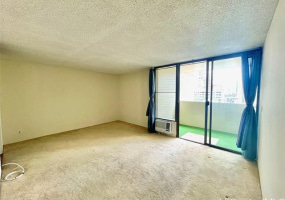 2092 Kuhio Avenue,Honolulu,Hawaii,96815,1 Bedroom Bedrooms,1 BathroomBathrooms,Condo/Townhouse,Kuhio,12,18262426