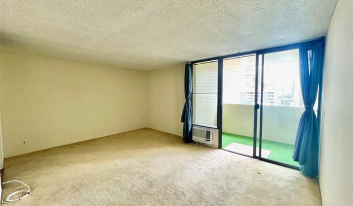 2092 Kuhio Avenue,Honolulu,Hawaii,96815,1 Bedroom Bedrooms,1 BathroomBathrooms,Condo/Townhouse,Kuhio,12,18262426