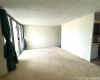 2092 Kuhio Avenue,Honolulu,Hawaii,96815,1 Bedroom Bedrooms,1 BathroomBathrooms,Condo/Townhouse,Kuhio,12,18262426
