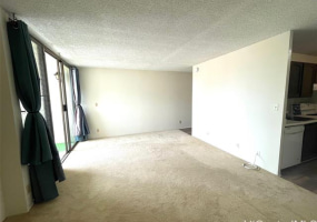 2092 Kuhio Avenue,Honolulu,Hawaii,96815,1 Bedroom Bedrooms,1 BathroomBathrooms,Condo/Townhouse,Kuhio,12,18262426