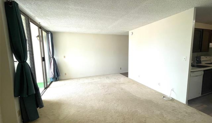 2092 Kuhio Avenue,Honolulu,Hawaii,96815,1 Bedroom Bedrooms,1 BathroomBathrooms,Condo/Townhouse,Kuhio,12,18262426