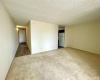 2092 Kuhio Avenue,Honolulu,Hawaii,96815,1 Bedroom Bedrooms,1 BathroomBathrooms,Condo/Townhouse,Kuhio,12,18262426