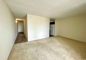 2092 Kuhio Avenue,Honolulu,Hawaii,96815,1 Bedroom Bedrooms,1 BathroomBathrooms,Condo/Townhouse,Kuhio,12,18262426