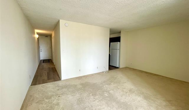 2092 Kuhio Avenue,Honolulu,Hawaii,96815,1 Bedroom Bedrooms,1 BathroomBathrooms,Condo/Townhouse,Kuhio,12,18262426