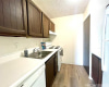 2092 Kuhio Avenue,Honolulu,Hawaii,96815,1 Bedroom Bedrooms,1 BathroomBathrooms,Condo/Townhouse,Kuhio,12,18262426