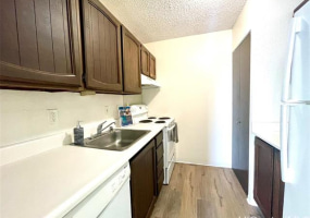 2092 Kuhio Avenue,Honolulu,Hawaii,96815,1 Bedroom Bedrooms,1 BathroomBathrooms,Condo/Townhouse,Kuhio,12,18262426
