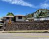 1356 Mamalu Street,Honolulu,Hawaii,96817,3 Bedrooms Bedrooms,1 BathroomBathrooms,Single family,Mamalu,19425890