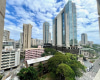 2092 Kuhio Avenue,Honolulu,Hawaii,96815,1 Bedroom Bedrooms,1 BathroomBathrooms,Condo/Townhouse,Kuhio,12,18262426