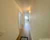2092 Kuhio Avenue,Honolulu,Hawaii,96815,1 Bedroom Bedrooms,1 BathroomBathrooms,Condo/Townhouse,Kuhio,12,18262426